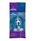Chicopee Adult Fish & Rice 15 Kg