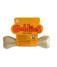 Chew Bone Small (Pack Of 10)