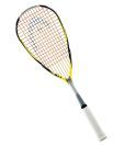 Head 115 CT Squash Racket