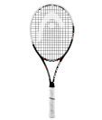 Head  Youtek Ig Speed MP Tennis Racket (300 Gms )