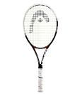Head  Youtek Ig Speed Lite Tennis Racket (260 Gms)