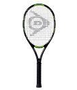 Dunlop Venom Power Tennis Racket
