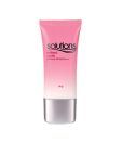 Avon Refined White Toner 500G