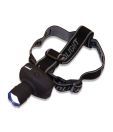 Rolson 1 W Focus Head Lamp