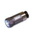 Rolson 1 LED Rechargeable 12V LightÂ 