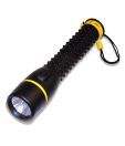 Rolson Rubber Xenon Torch
