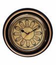 Home Sparkle Antique Wall Clock