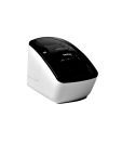 Brother Electronic Professional Label Printer (QL700)