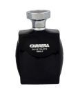 Carrera Nero Edt 100Ml Men