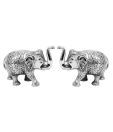 Pretty Krafts Elegant Elephants - Buy 1 Get 1 Free