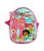 Dora Accessory Backpack