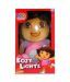 Dora Kory Light Plush Doll