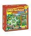 Quixot Combo Of Birds & Animals For PreSchool