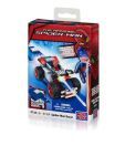 Mega Bloks Pocket Racers Asst. -Spidey Racer 2