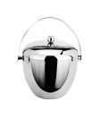 Ideal Home Apple Ice Bucket