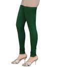 TSG Breeze Green Kids Leggings For Kids