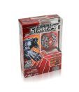 Mega Bloks Metal XS2 Strikers- Asst. - Rebelon (Paladin)