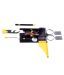 Swiss Military 8-in-1 Deluxe Card Tool