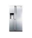 LG GC-L217BSXV Side By Side 567 Ltr Refrigerator ACM