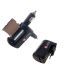 Swiss Military 4-Way Multi-Utility Charger