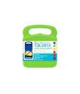 Prime Lunch Box-Sandwich Guard-Green