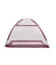 Mozo Foldable & Portable Mosquito Net Canopy - Small