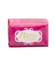 Breeze International Rose 75 Gms Pack of 3
