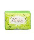 Breeze International Lemon 75 Gms Pack of 3
