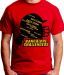 Gayle Storm Bangalore Challengers Ipl Fa T-Shirt