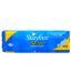 Stayfree Secure Dry Wings 8