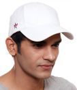 Unistar Smart White Cap