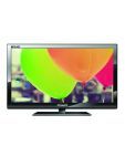 Mitashi 40MIC0V01 40 Inches Full HD LCD Television