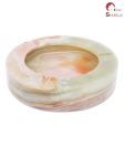 Home Sparkle Pretty Ashtray