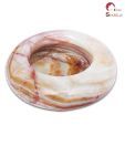 Home Sparkle Classic Ashtray