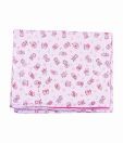 Advance Baby Double Plastic Sheet XL- Pink