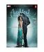 Aashiqui 2 & Other Hits (Hindi) [MP3]