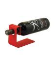 True Vino Union Square Bottle Holder