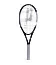 Prince Touch Ti Tennis Racket