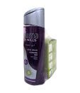 Fiama Di Wills  Exotic Dream Shower Gel 200Ml