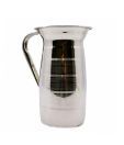 Golmaalshop Pretty Simple Jug