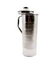 Golmaalshop Tall Simple Jug