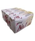 Godrej No.1 Saffron & Milk Cream 100 Pack Of 4