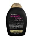 Organix Awapuhi Ginger Conditioner 385Ml