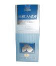 Bergamot Delicate Shampoo 310Ml
