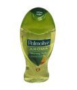 Palmolive Aroma Therapy Morning Tonic