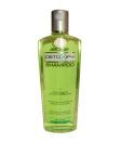 Bergamot Detoxify Shampoo (Normal) 200Ml