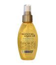 Organix Moroccan  Arg  Oil Weightless Healing Oil Spray Ml