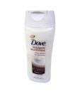 Dove Indulge Body Lotion 400 Ml