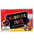 Funskool Magnetic Slate