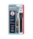 Victorinox Mini Magic Flashlight - (With Super Bright Xenon Lamp)